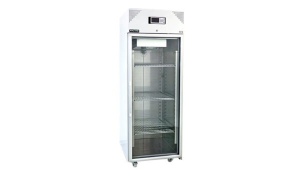 Large Biomedical Refrigerator PR 700