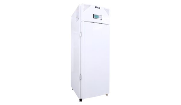 Medium ULT Freezer ULUF 450-2M