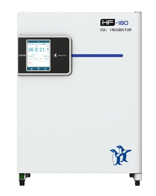 new-product-launch-heal-force-hf180-co2-incubator-is-going-to-be-launched-this-summer-42108-17678002